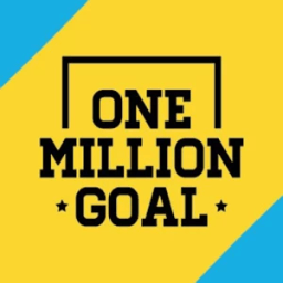 One Million Goal иконка