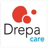 DrepaCare on 9Apps