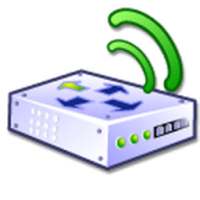 XTap WIFI Hotspot