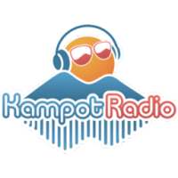 Kampot Radio on 9Apps