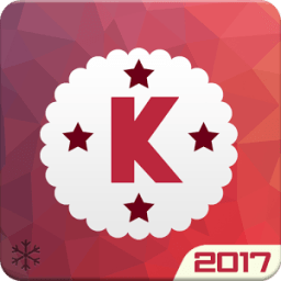 Free Guide for Kinemaster Video Editing icon