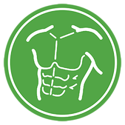 ikon Abs Workout- 6 Pack Abs At Home