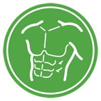 Abs Workout- 6 Pack Abs At Home on 9Apps