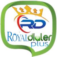 Royal Dialer Plus