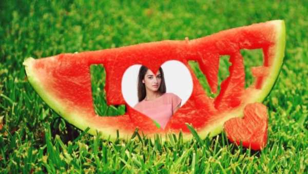 Heart Photo Frames 4 تصوير الشاشة