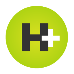 ikon Heptathlon Calculator