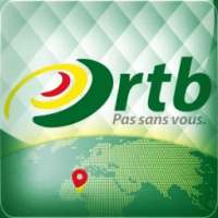 ORTB Mobile