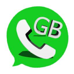 free tips Gbwhatsapp 1.0