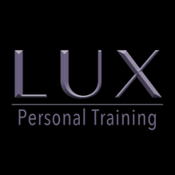 ikon LUX Personal Training