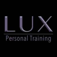 LUX Personal Training