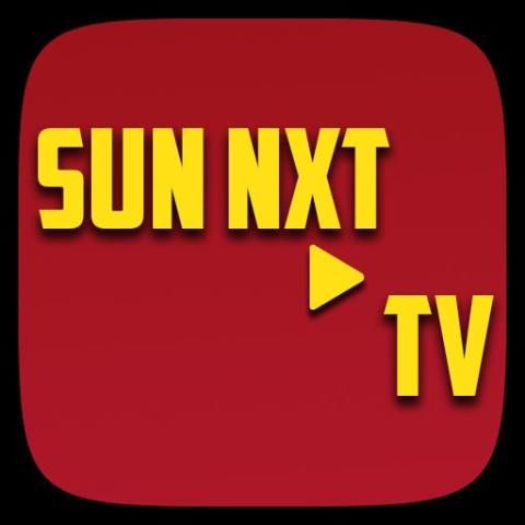 Sun TV launches Sun NXT, a digital content platform for Android & iOS  devices