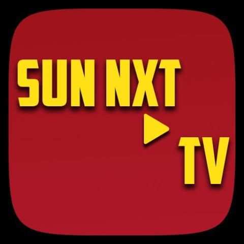 Guide For Sun NXT screenshot 3