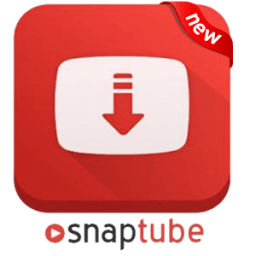 S‍na‍p Tu‍be أيقونة