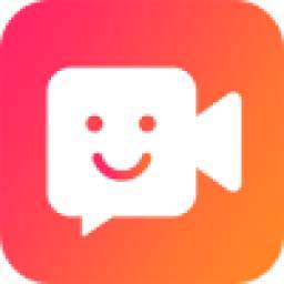 VivaChat - Meet new friends via random video chat
