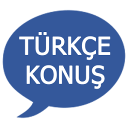 Sahibinin Sesi TTS иконка