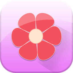 ikon My Calendar Ovulation tracker