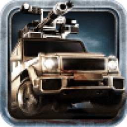 Zombie Roadkill 1.3