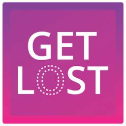 GetLost