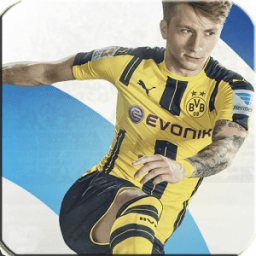 FIFA 17 أيقونة