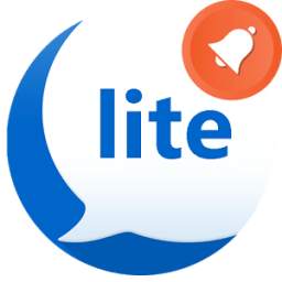 Ultra Lite for Facebook & Messenger