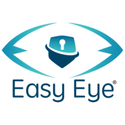 Easy Eye иконка