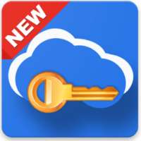Tips Password Manager SafeInCloud