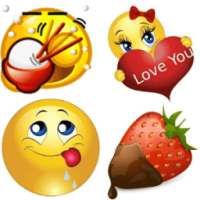 Statuses for all occasions