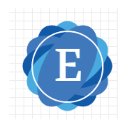 Events Manager иконка