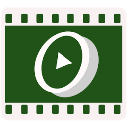 Photo Animation Studio❨PAS❩ иконка