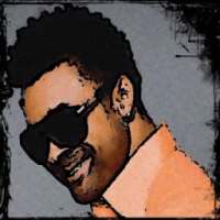 Shaggy Angel Songs MP3 on 9Apps