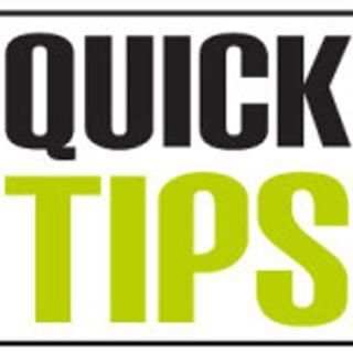 Best Free Horse Racing Tips screenshot 2