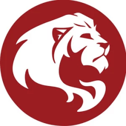 Security Camera Live иконка