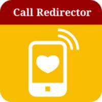 Call Redirector