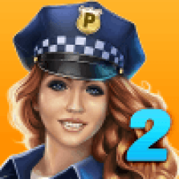 Parking Mania icon