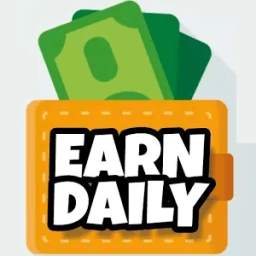 Daily cash app 2.0