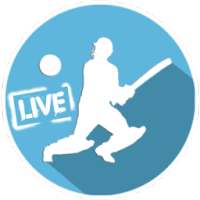 Live Cricket Streaming