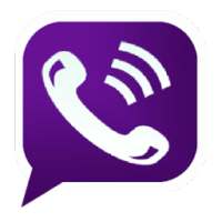 Free Viber Video Calls & Messages : Tips to use it on 9Apps