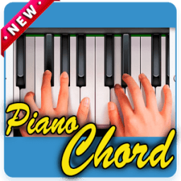 ikon Learn Piano Chords