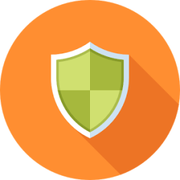 ikon Learn Website Penetration Testing