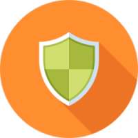 Learn Website Penetration Testing on 9Apps