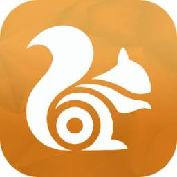 UcBrowser 1.0