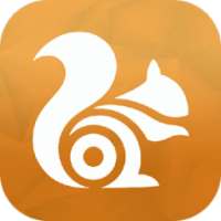 UC Browser