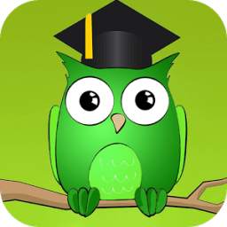 New duolingo anglais 2018 Tips 1.0