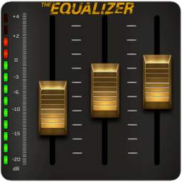 music mp3 1.0.5