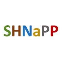 SHNaPP on 9Apps