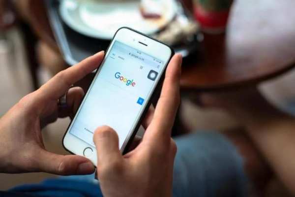 Tips for Samsung Internet Browser скриншот 2
