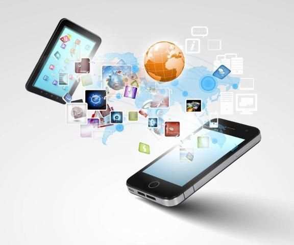 Tips for Samsung Internet Browser скриншот 3