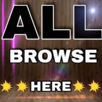 all browser