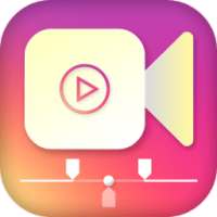 Video Cutter on 9Apps