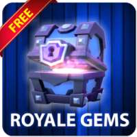 ✓ Free Clash Gems : Trick ,Tips,Info and Advice